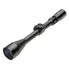 Оптический прицел Sightron SII 4.5-14x50
