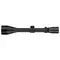 Оптический прицел Sightron SII 4.5-14x50