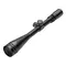 Оптический прицел Sightron SII 6-24x42
