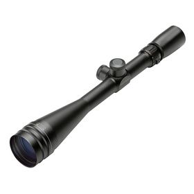 Sightron SII 6-24x42