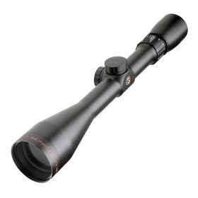 Sightron SIIB 3-12x42 MD 