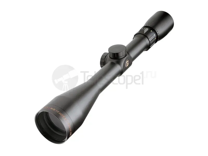 Оптический прицел Sightron SIIB 3-12x42 HHR