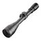 Оптический прицел Sightron SIIB 3-12x42 HHR