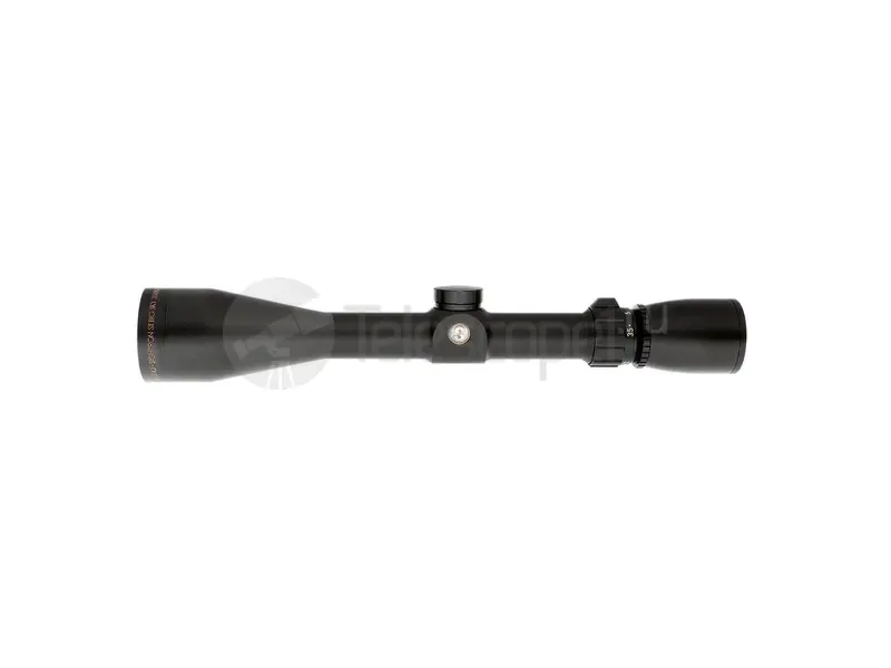 Оптический прицел Sightron SIIB 3-12x42 HHR