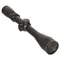 Оптический прицел Sightron SIIB 3-12x42 HHR