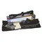 Оптический прицел Sightron SIIB 3-12x42 HHR