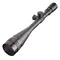Оптический прицел Sightron SIIB 6-24x42 SIL