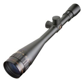 Sightron SIIB 6-24x42