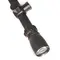 Оптический прицел Sightron SIIB 6-24x42 SIL