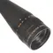 Оптический прицел Sightron SIIB 6-24x42 SIL