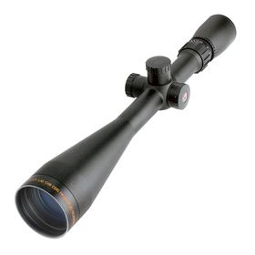 Sightron SIIB SS 6.5-20x50 МОА