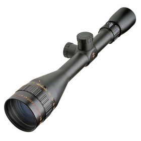 Sightron SIIB 4-16x42 HHR