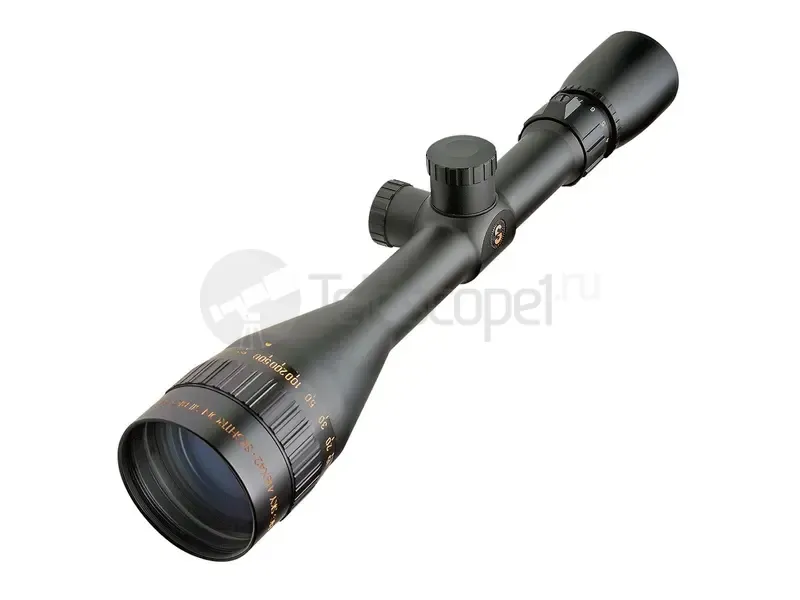Оптический прицел Sightron SIIB 4-16x42 MD