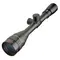 Оптический прицел Sightron SIIB 4-16x42 MD