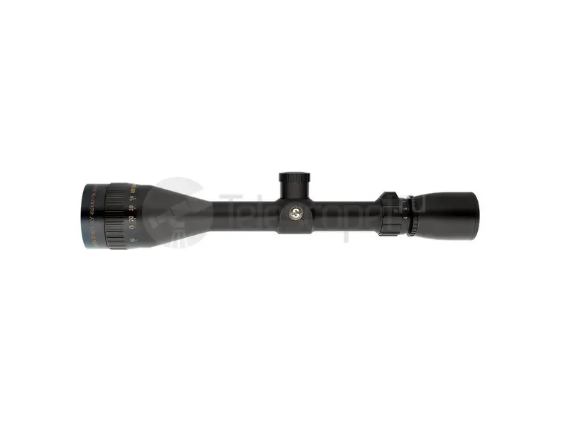 Оптический прицел Sightron SIIB 4-16x42 MD