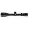 Оптический прицел Sightron SIIB 4-16x42 MD