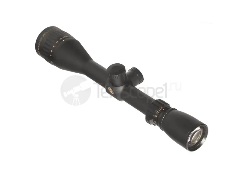 Оптический прицел Sightron SIIB 4-16x42 MD