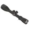 Оптический прицел Sightron SIIB 4-16x42 MD