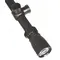 Оптический прицел Sightron SIIB 4-16x42 MD