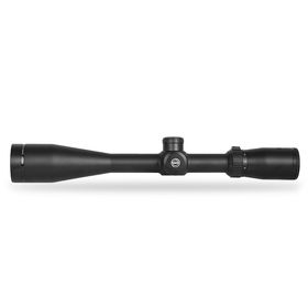 Hawke Varmint SF 6-24x44