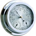 Барометр ПБ 17 Silver Барометр ПБ 17 Silver