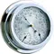 Барометр ПБ 17 Silver
