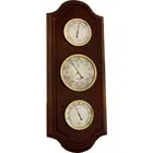 Метеостанция М-47