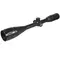Leapers 6-24x50 Full Size AO Mil-dot RGB Zero Locking/Resetting Scope SCP-6245AOMDLTS