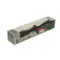 Leapers UTG 1" 3-9x40 AO True Hunter IE, Zero Locking/Reset WE, с кольцами SCP-U394AOIEW