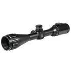 Leapers UTG 1" 3-9x40 AO True Hunter IE, Zero Locking/Reset WE, с кольцами SCP-U394AOIEW