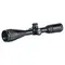 Leapers UTG 1" 3-9x40 AO Mil-dot RGB Zero Locking/Resetting c RGPM-25H4 кольцами SCP-U394AOLD
