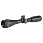 Leapers UTG 1" 3-9x40 AO Mil-dot RGB Zero Locking/Resetting c RGPM-25H4 кольцами SCP-U394AOLD