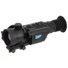 Тепловизионный прицел Sytong XM06-50LRF