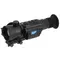 Тепловизионный прицел Sytong XM06-50LRF