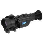 Тепловизионный прицел Sytong XM06-50LRF
