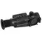 Тепловизионный прицел Sytong XM06-50LRF
