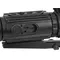 Тепловизионный прицел Sytong XM06-50LRF
