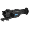 Тепловизионный прицел Sytong XM06-35LRF