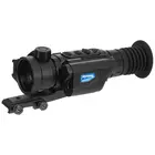 Тепловизионный прицел Sytong XM06-35LRF