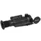 Тепловизионный прицел Sytong XM06-35LRF