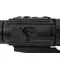 Тепловизионный прицел Sytong XM06-35LRF