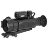 Тепловизионный прицел Sytong AM06-50LRF