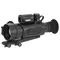 Тепловизионный прицел Sytong AM06-50LRF