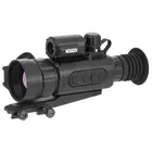 Тепловизионный прицел Sytong AM06-50LRF