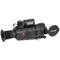 Тепловизионный прицел Sytong AM06-50LRF