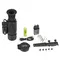 Тепловизионный прицел Sytong AM06-50LRF