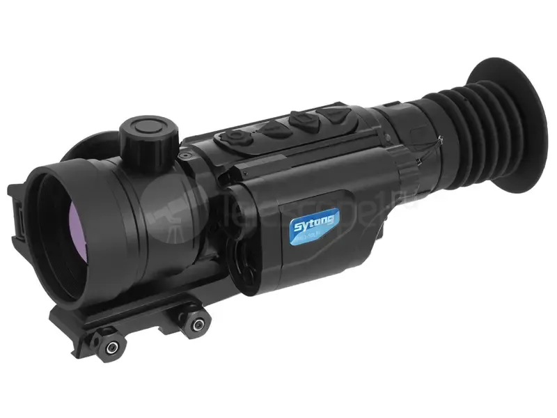 Тепловизионный прицел Sytong XM03-50LRF