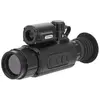 Тепловизионный прицел Sytong AM03-35LRF