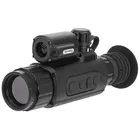 Тепловизионный прицел Sytong AM03-35LRF