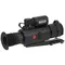 Тепловизионный прицел Sytong AM03-35LRF